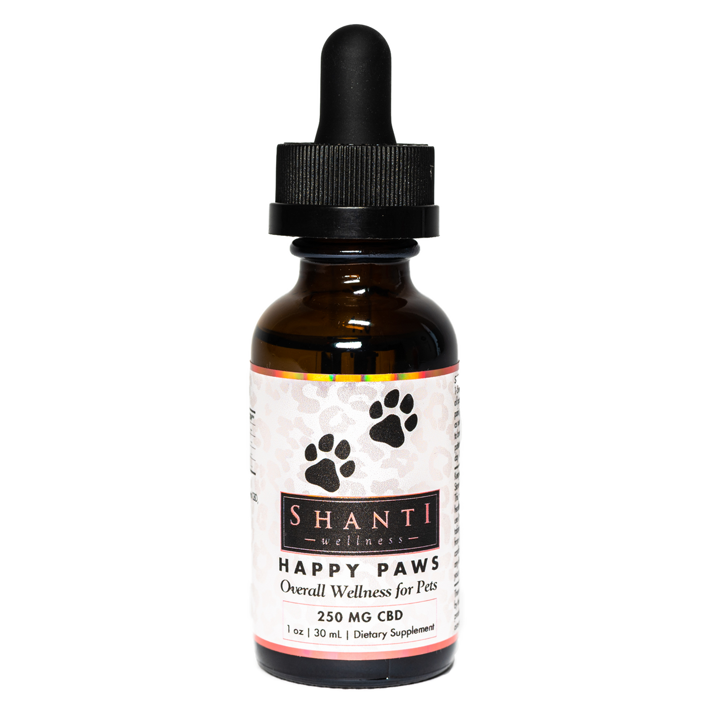 CBD for Dogs