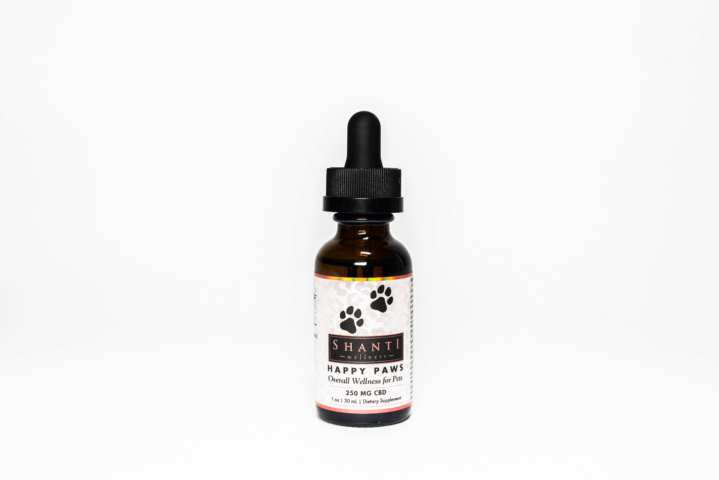 CBD for Dogs