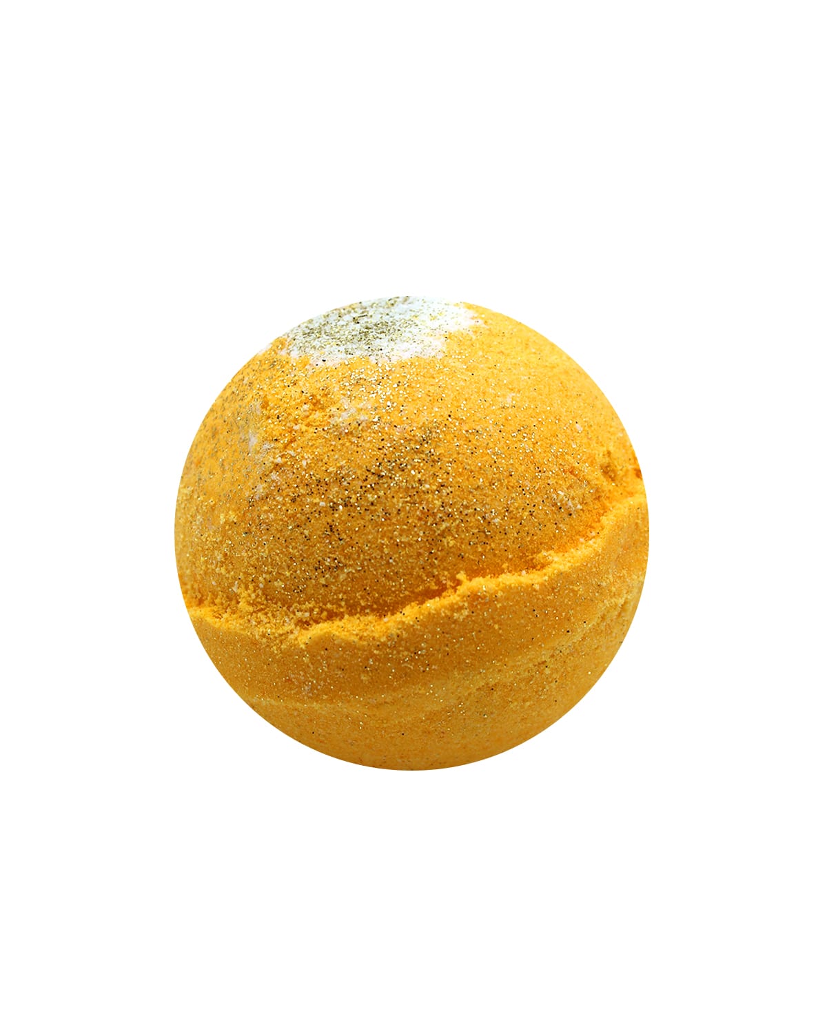 Refresh CBD Bath Bombs 50mg - New