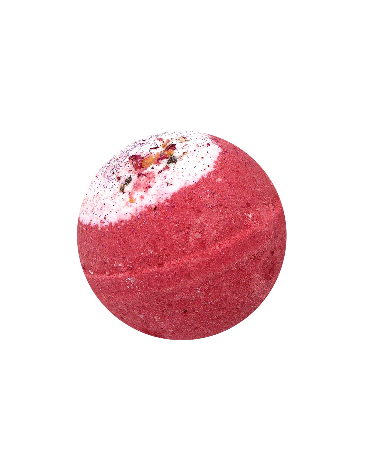 Sleep Bath Bomb 50mg Hemp CBD - NEW