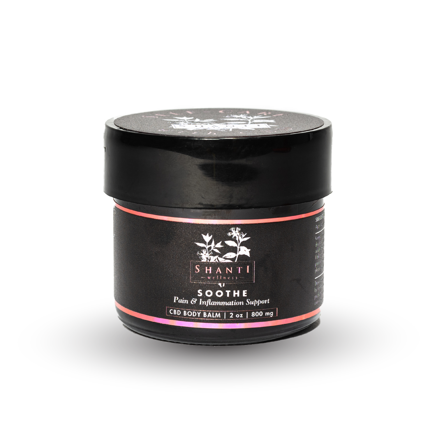 Body Care