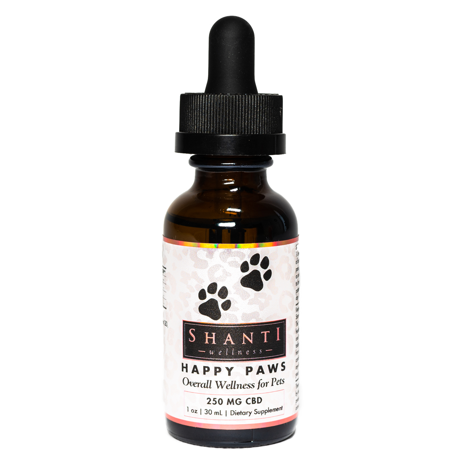 CBD for Dogs