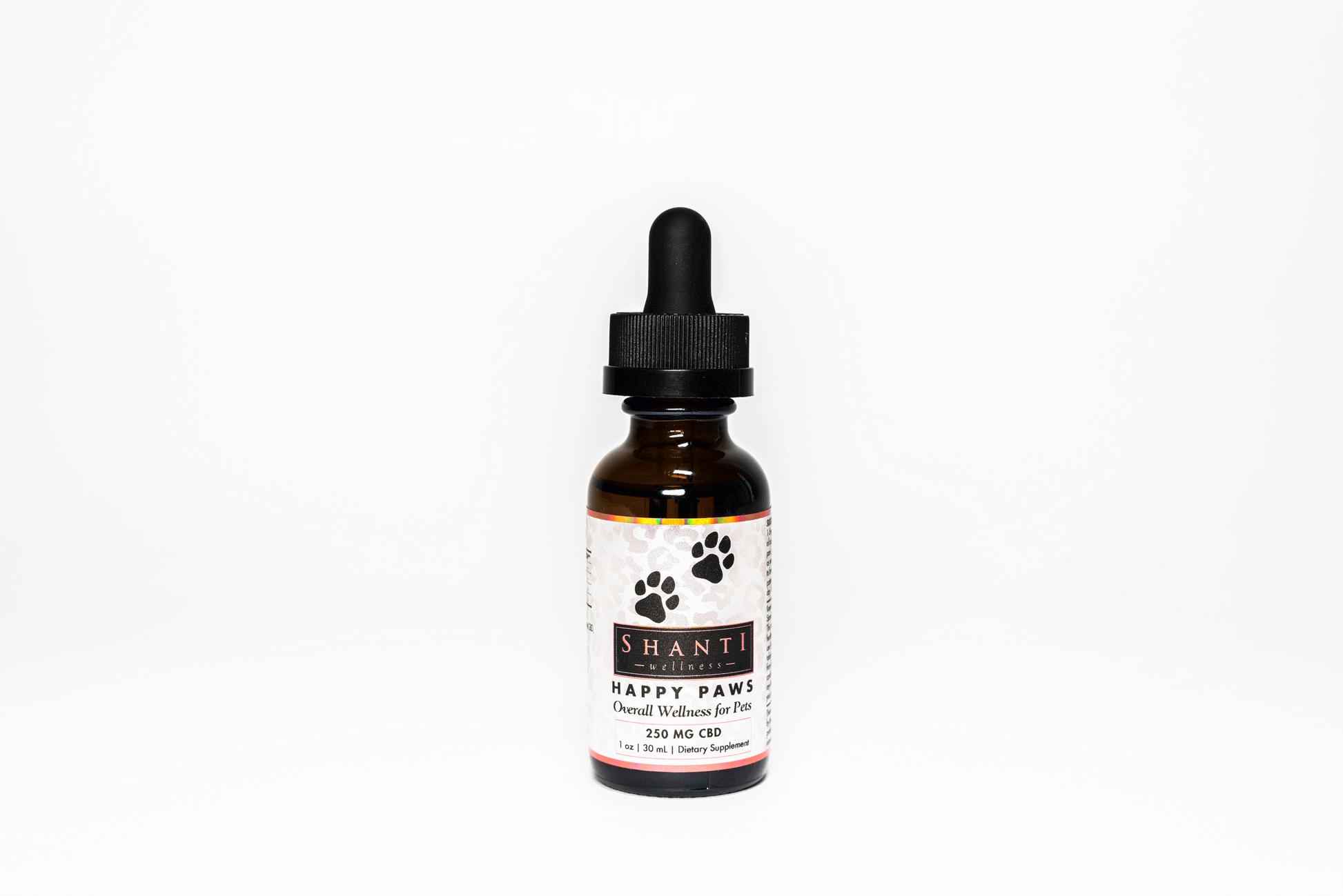  CBD for Dogs